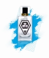Flakon 9d.jpg