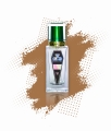 Flakon 15b.jpg