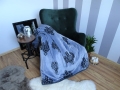 DSC03733-3.jpg
