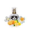 19. DIOR PURE POISON 3.JPEG