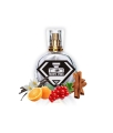 55. CHOPARD CASMIR 2.JPEG