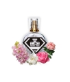 70. CAROLINA HERRERA GOOD GIRL 2.JPEG