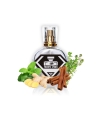 95. PACO RABANNE PURE XS  - zamiennik