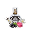 98. KENZO FLOWER 2.JPEG