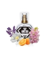 113. YSL LIBRE 2.JPEG