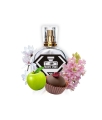 119. NINA RICCI NINA 2.JPEG