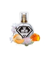 130. ISSEY MIYAKE L'EAU D'ISSEY 2.JPEG