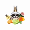 139. THIERRY MUGLER ANGEL 2.JPEG