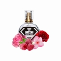 140. THIERRY MUGLER ANGEL NOVA 2.JPEG