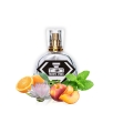 146. KENZO L'EAU PAR 2.JPEG