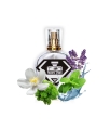 152. DAVIDOFF COOL WATER 2.JPEG