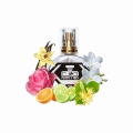 167. CHANEL MADEMOISELLE 2.JPEG