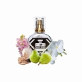 178. G.ARMANI SHE 2.JPEG
