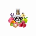 506. DKNY RED DELICIOUS 2.JPEG