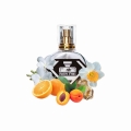 516. HUGO BOSS FEMME 2.JPEG