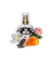 527. VERSACE CRYSTAL NOIR.JPEG