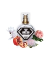 533. VERSACE BRIGHT CRYSTAL.JPEG