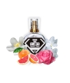 550. DKNY FRESH BLOSSOM.JPEG