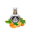 637. GUERLAIN AQUA ALLEGORIA MANDARINE BASILIC.JPEG