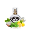 811. G.ARMANI AQUA DI GIOIA - zamiennik.JPEG