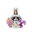 828. GUCCI BLOOM - zamiennik.JPEG