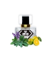 226_G.Armani Aqua di Gio - zamiennik.JPEG