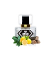 268. G.ARMANI EAU DE CEDRE - zamiennik.JPEG