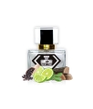 410. G.ARMANI DIAMONDS - zamiennik.JPEG