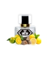 416. G.ARMANI CODE SPORT - zamiennik.JPEG