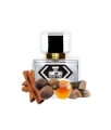 423_Burberry London Man - zamiennik.JPEG
