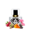 438_G.Armani Stronger With You - zamiennik.JPEG