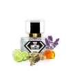 709_Dior Homme Intense - zamiennik.JPEG