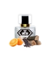 P660_Cartier Declaration - zamiennik.JPEG