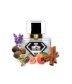 P940_Dior Sauvage Elixir - zamiennik.JPEG