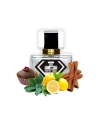 210_P.Rabanne Black XS.JPEG