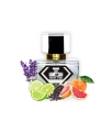 419_Givenchy Blue Label.JPEG