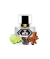 710_V&amp;R Spicebomb.JPEG