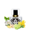 P034_T.Ford Venetian Bergamot.JPEG