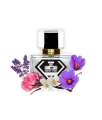 P370_Sospiro Perfums Rosso Afgano.JPEG
