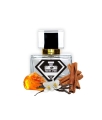 P389_G.Armani Ambre Escentrico .JPEG