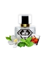 P614_Guerlain Homme .JPEG