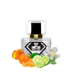 P1001. JO MALONE BITTER MANDARIN.JPEG