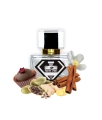 P1058_ LATTAFA PERFUMES KHAMRAH_UNI_.JPEG