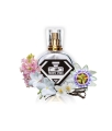 112. LANCOME HYPNOSE.JPEG