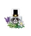 244. CHANEL EGOISTE PLATINUM.JPEG