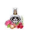 518. G.ARMANI DIAMONDS 2.JPEG