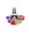 P136. YSL MAJESTIC ROSE.JPEG