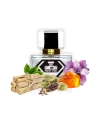 P968. SANTAL 33 LE LABO.JPEG