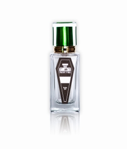 Flakon wielokrotnego użytku Febo 50ml