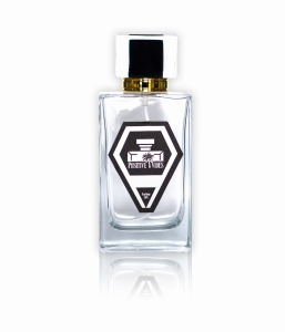 Flakon wielokrotnego użytku Febo 100ml